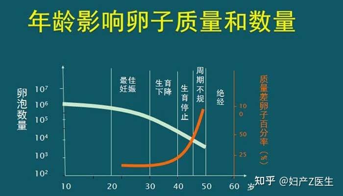 国内试管代怀有风险吗【国内试管代怀有风险吗？解析国内试管代怀的风险因素】