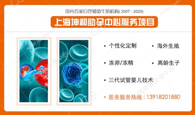 国内供卵试管代怀中心(国内供卵试管代怀中心：助您圆梦成为父母)