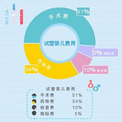 国内试管代怀哪家正规【国内试管代怀哪家正规?选择正规机构,安心代怀产子】