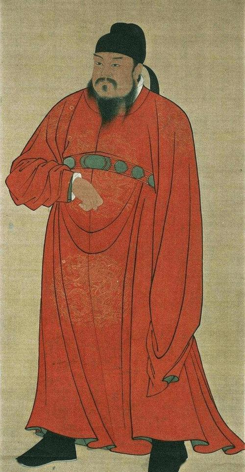帮女人试管代怀犯法吗-帮女人试管代怀犯法吗:法律对试管代怀孕的规定解析