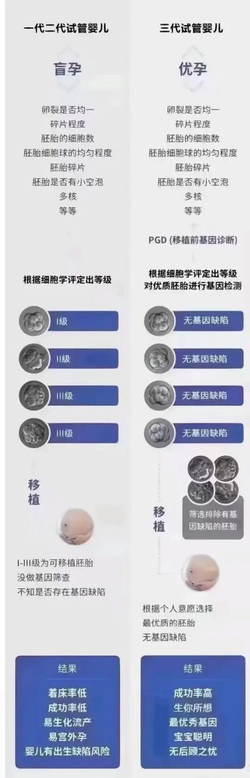 国内试管代怀选性别(国内试管代怀选性别新趋势)