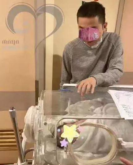 深圳试管供卵婴儿【深圳试管供卵婴儿:新生命的奇迹】