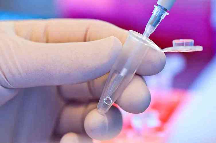 深圳三代供卵试管最正规机构【深圳三代供卵试管最正规机构揭秘】