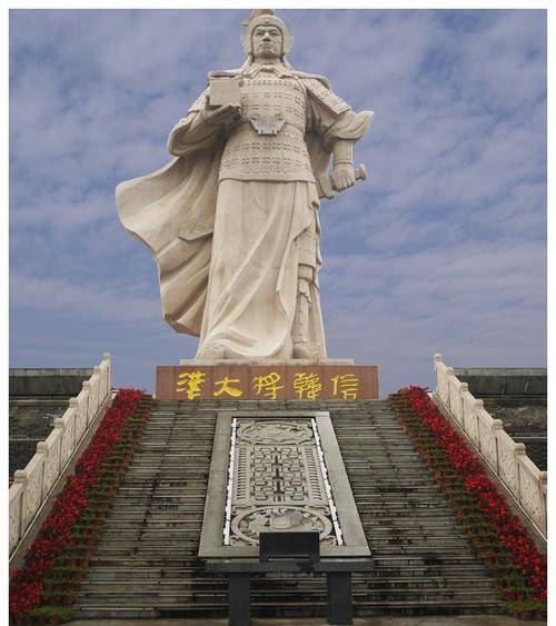国内哪个试管代怀机构较好-国内哪个试管代怀机构较好？选择最佳代怀孕机构的关键因素