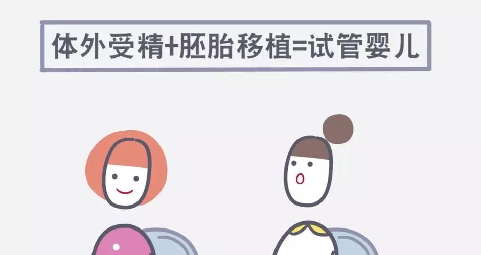 国内可以试管代怀吗_国内试管代怀孕政策解读
