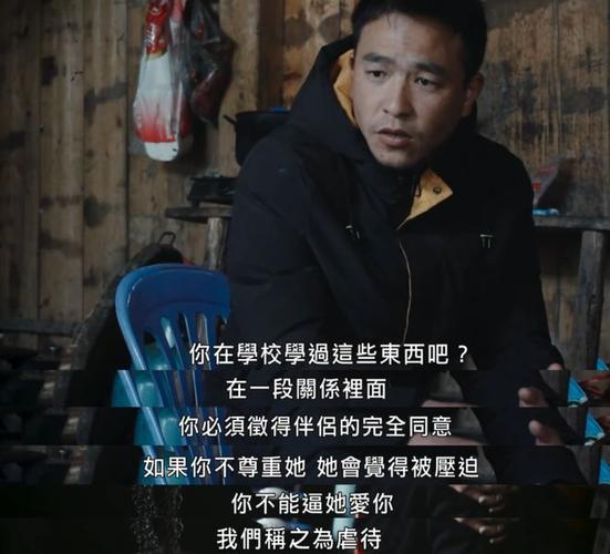 包生男孩零风险【零风险保障，包生男孩安心成长】