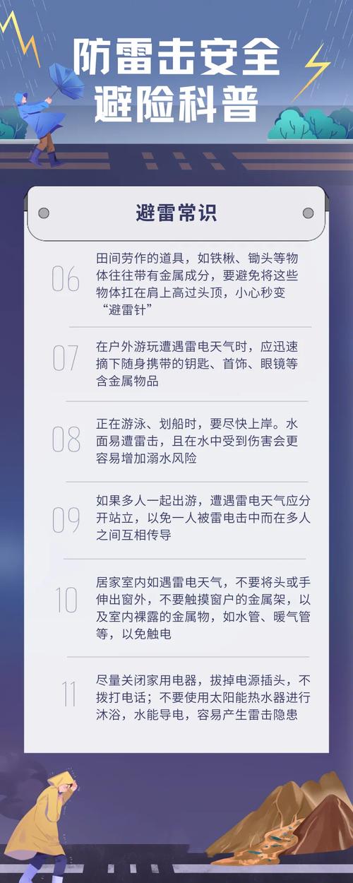 深圳试管供卵孩子价格-深圳试管供卵孩子价格大揭秘