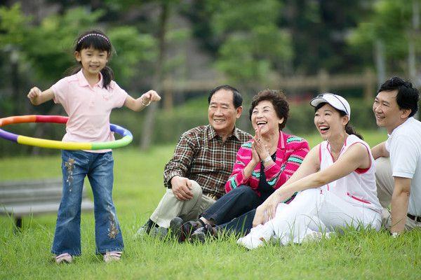 深圳代妈,深圳代妈:呵护家庭,成就未来