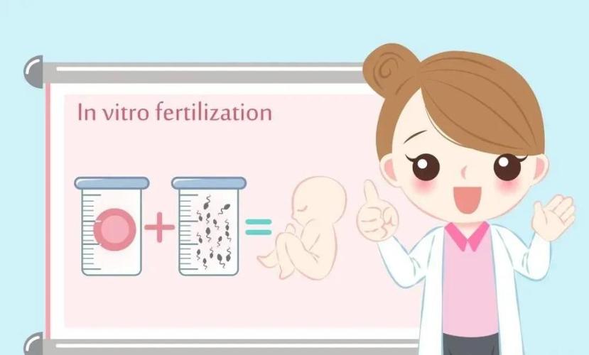国内试管代怀技术怎么样_国内试管代怀技术的优劣势如何？
