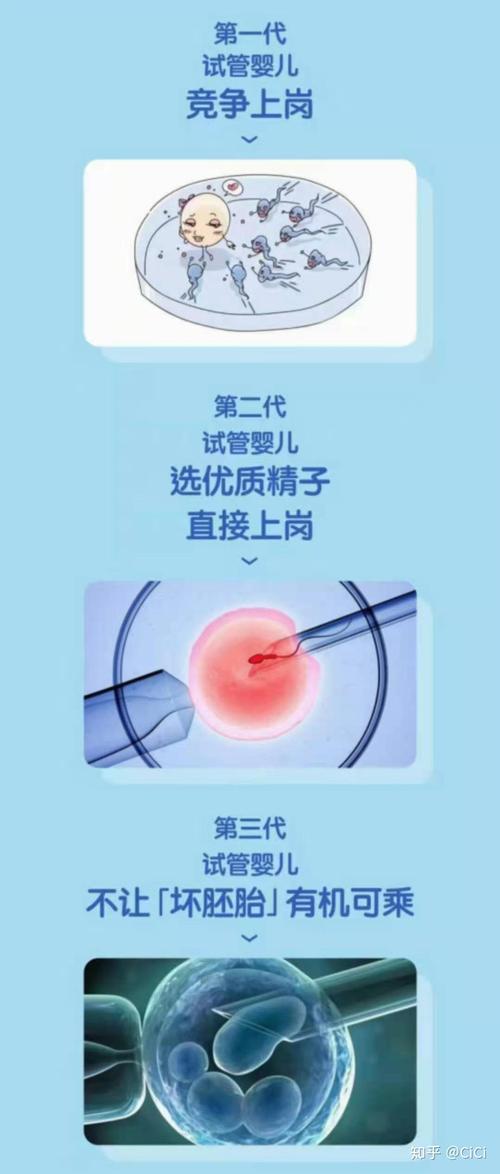 国内试管代怀好不好(国内试管代怀:好不好?)