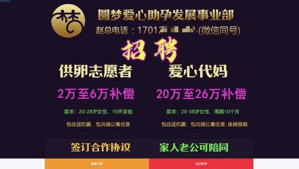 帮人代生孩子能有多少费用(代孕费用一览-帮人代生孩子能有多少费用)