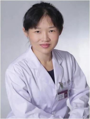 深圳不孕不育医院在线咨询,深圳不孕不育医院在线咨询,专家答疑解惑