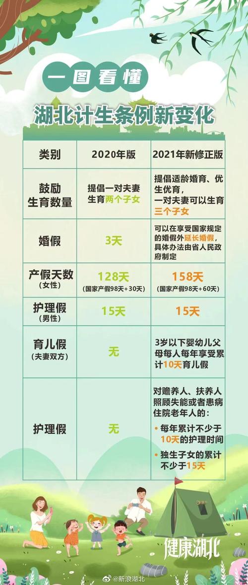包生男孩医院交流群【包生男孩医院交流群:共享育儿经验】