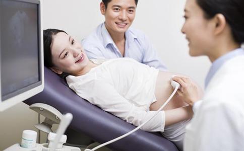 深圳试管供卵生男孩【深圳试管供卵生男孩:家庭实现心愿的希望之光】
