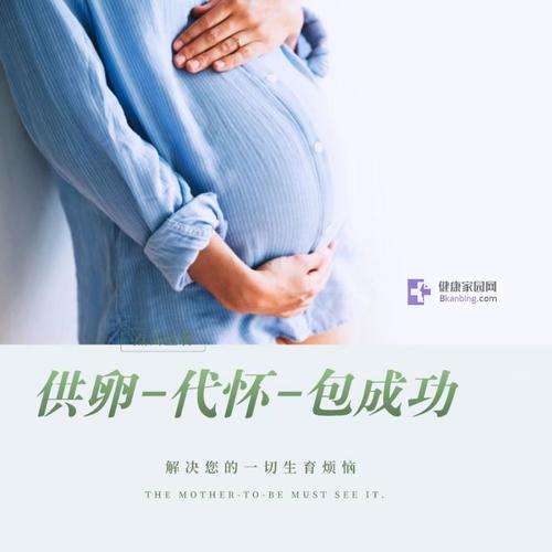 深圳正规试管供卵公司【深圳正规试管供卵公司:专业助您实现生育梦】