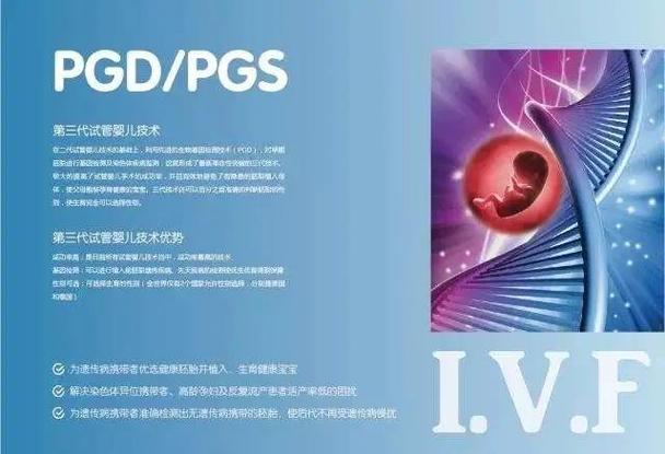 国内最正规的试管代怀网站(国内最正规的试管代怀网站专家分享最新科技知识)