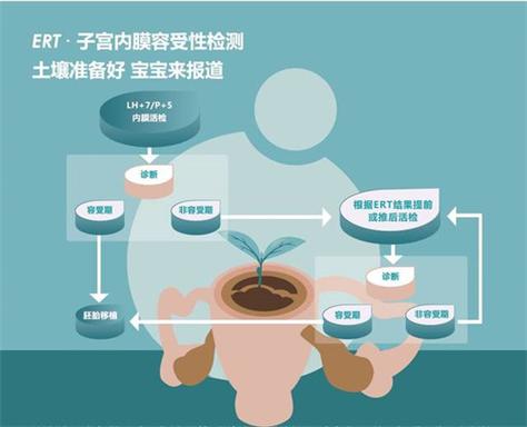 深圳试管代怀-深圳试管代怀:新选择,新生命