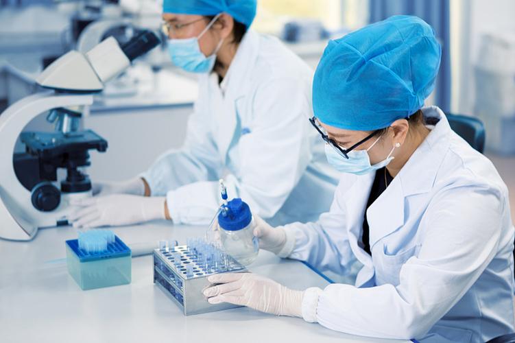 深圳试管供卵中心【深圳试管供卵中心:助您实现生育梦想】