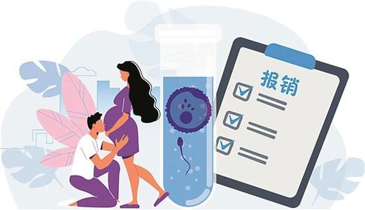 国内试管代怀需求-国内试管代怀需求调查与分析
